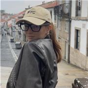 Laureanda in medicina offre aiuto compiti